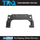 Trq Engine Splash Shield Rear Lower Fits 2010-2015 Lexus IS250 IS350 LX1228132 New. Price: $44.95.