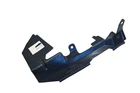 New Oem Ford F5RZ-8311-A, 94BG-8311-AF, 94BG-8311-BG Air Deflector Nos. Price: $59.99.
