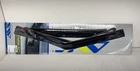 Avs Low Profile Ventvisor Window Deflectors Visors Chevy Trailblazer 4PC 21-24 New. Price: $69.99.