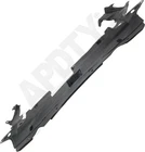 Apdty 169426 Front Engine Splash Shield New. Price: $46.52.