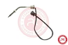 Auto Parts Germany AT10751 Sensor, Exhaust Gas Temperature For Mercedes-benz Neu. Price: $46.46.
