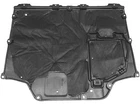 Action Crash Lower Engine Cover Fits Toyota Prius Prime 2018-2022 66WHSZ New. Price: $208.88.