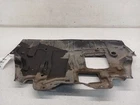 07-13 Infiniti G35X/G37X Sedan Lower Engine Cover Awd Oem 75892-JK500 Used. Price: $99.99.