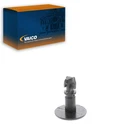 Vaico Engine Splash Shield Hardware For 2008-2010 Audi A8 Quattro New. Price: $17.35.