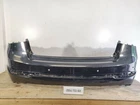 2014-2016 Kia Cadenza Rear Bumper Cover Oem Used. Price: $275.00.