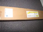 New Oe Saab 9-3 Sunroof Deflector 12773872 Fits 2003 2012. Price: $240.00.