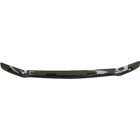 Westin Automotive 72-91138 Platinum Bugshield New. Price: $132.56.