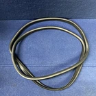 2000 2001 2002 Jaguar Xkr XK8 Trunk Weatherstrip Seal Convertible Oem Used. Price: $39.89.