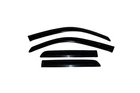 Auto Ventshade (avs) 94924 Ventvisor Rainguards New. Price: $69.99.