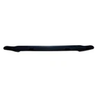 Trailfx 8489H Wrap-around Smoke New. Price: $96.06.