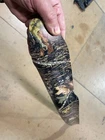 1998-2003 Ford Ranger Bug Shield Deflector Woods Camouflage Mazda Series P/u New. Price: $75.00.