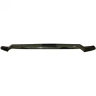 Westin 72-98148 Platinum Bug Shield New. Price: $106.46.