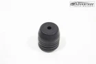 2019-2025 Hyundai Santa Hood Bonnet Left Or Right Bumper Stopper Buffer Oem Used. Price: $22.90.