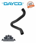 Dayco Radiator Coolant Hose 71762 High-quality Auto Part, Universal Fit For Mu New. Price: $46.07.