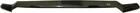 Westin 72-98148 Platinum Bug Shield Fits 2014-2018 Sierra 1500 2019 New. Price: $115.49.