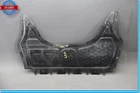 06-13 Audi A3 Quattro Front Engine Splash Shield Under Cover Panel Oem Used. Price: $79.80.