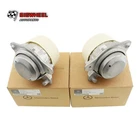 Genuine 2222405017 2222405117 2X Engine Motor Mount Mercedes-benz S63 S550 S560 New. Price: $164.56.