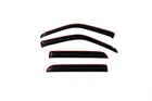 Avs 194949 Channel Ventvisor 01-03 Ford 150 Supercrew / 02 Lincoln New. Price: $75.95.
