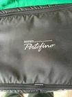 Ferrari Portofino Genuine Windscreen 767304 Brand. Price: $552.50.