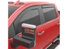 Egr 571655 Slimline In-channel Windowvisors Set Of 4 New. Price: $111.51.