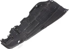 Apdty 167916 ES350 07-12 Engine Splash Shield, Rh, Under Cover New. Price: $43.08.