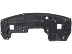 Trq 15RF42X Engine Splash Shield Fits 2013-2014 Nissan Pathfinder New. Price: $45.67.
