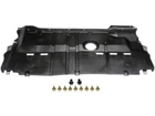 Dorman 55ZT92R Front Center Lower Undercar Shield Fits 2006-2010 Mazda New. Price: $72.68.