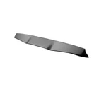 Egr 985089 Truck Cab Spoiler For 2016-2021 Toyota Tacoma New. Price: $187.07.