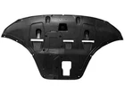 Front Action Crash Undercar Shield Fits Hyundai Tucson 2022-2025 68GWHP New. Price: $208.87.