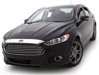 Husky Liners Aeroskin Hood Protector Fits 2021-2025 Ford Mustang Mach-e Chrome New. Price: $161.99.