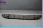 07-15 Audi Q7 Radiator Cover Bracket Panel Upper 4L0121285 Oem Used. Price: $45.60.