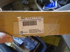 Genuine Gm 19417478 Channel Door Window Weather Deflector Rain Guard New. Price: $84.99.