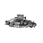 John Deere Shield E97809 New Oem. Price: $9.00.