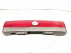 1994-1998 Saab 900 Tailgate Center Finish Panel 30550876 *broken Area Used. Price: $109.72.