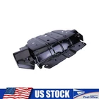 Splash Shield Guard Under Engine Cover Board 51410-0C010 For Toyota Tundra 07-13 New. Price: $134.99.
