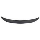 Genuine Gm Air Deflector Hood Aeroskin 19368977 New. Price: $109.11.