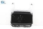 2023 - 2024 Honda Accord Sunroof Moon Window Glass & Motor Shade Oem Used. Price: $274.99.