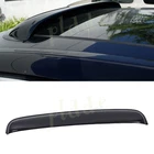 For Gmc Large 43" Rain Guard Wind Deflector Visor Sunroo* New. Price: $28.51.