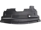 Trq 23TX47Z Engine Splash Shield Fits 2006 Nissan Altima Se-r New. Price: $42.67.