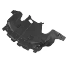 Engine Splash Shield Cover Front Lower For Subaru Impreza /crosstrek 2012-2017 New. Price: $74.00.