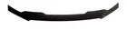 Avs 377127 Aeroskin Matte Black Low Profile Hood Protector 17-20 Ford 150 New. Price: $101.95.