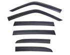 Wellvisors For 24-26 25 2024 2026 Lexus Deflector Window New. Price: $108.99.