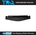 Trq Engine Splash Shield Fits 2010-2011 Mazda 3 New. Price: $41.95.