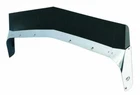 Belmor 76067002-1 Aeroshield Ii Truck Bug Deflector Hood Protector Smoke New. Price: $252.45.
