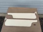 73-79 Ford Truck 78-79 Bronco White Oem 1973-1979 1978 Used. Price: $59.99.