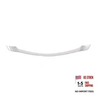 Avs Aeroskin Hood Protector Fits 2013 - 2016 Buick Encore Low Profile New. Price: $165.56.