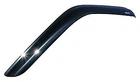 Side Window Deflector Stampede 6154-2 New. Price: $49.57.