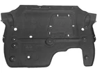 Action Crash 83BF87S Front Lower Engine Cover Fits 2021-2025 Buick Envision New. Price: $103.67.