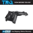 Trq Right Engine Splash Shield Lower Fits Toyota TO1228225 New. Price: $45.95.