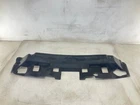 09-18 Dodge Ram 1500 Radiator Core Upper Sight Shield Cover Panel Oem Cm Used. Price: $99.65.